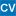 cvh.jp