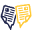 cvhazirlama.com