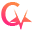 cvhazirlama.net