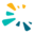 cvhp.org