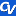 cvhunter.hu