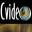 cvide.com