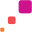 cviewllc.com