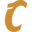 cvikeri.com