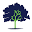 cvilledayschool.org