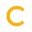 cvilleimports.com