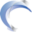 cvinnovations.org