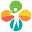 cvision.org