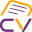 cvjedi.com
