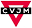 cvjm-affalterbach.de