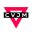 cvjm-annaberg.de