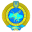 cvk.gov.ua