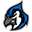 cvk12.org