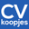 cvkoopjes.nl