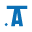 cvkpro.com