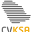 cvksa.com
