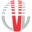 cvl.com.ng