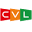 cvl.kz