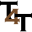 cvl.net