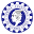 cvl.org.ar