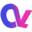 cvlazim.net