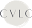 cvlc.com