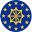cvline.eu