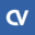 cvlogin.com