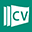 cvlogy.com