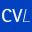 cvlondon.net