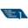 cvls.org