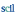 cvm.es