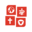 cvm.org
