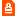 cvmaken.info