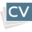 cvmaker.ae