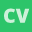 cvmaker.it