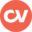 cvmaker.pe