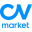 cvmarket.lt