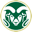 cvmbs.colostate.edu