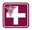 cvmc.com