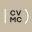 cvmc.es