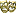 cvmc.net