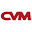 cvmedpc.com