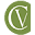 cvmgdocs.com