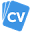 cvmkr.com