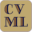 cvml-expertguide.net