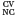 cvnc.org
