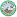 cvnkalari.com