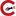 cvoice24.com
