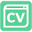 cvonline.me